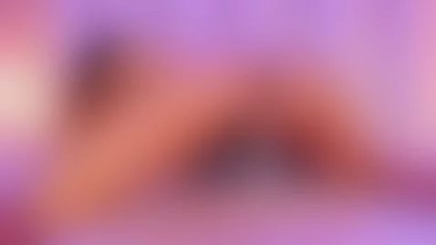 I want you to feel how I dig into your cock and how I squeez... by alina-jacson18