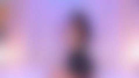 I want you to spank this ass hard by alina-jacson18