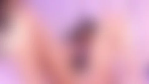 see how my pussy gets wet from the pleasure you give me by alina-jacson18