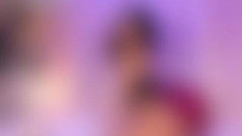 your brunette with eyes full of pleasure by alina-jacson18