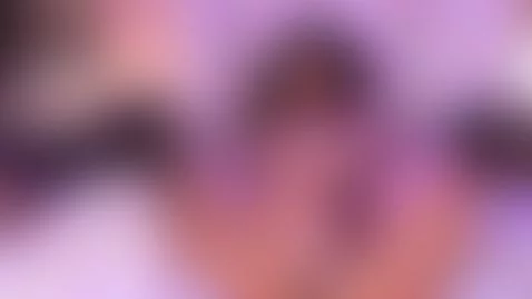 playing with my toys is as hardcore as I like to feel by alina-jacson18