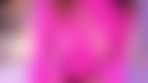 Today this beast inside me wants to come out and devour ever... by alina-jacson18