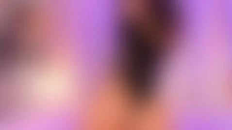 innocent face but I am guilty of making you sin by alina-jacson18