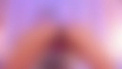 I want to place my ass in your face by alina-jacson18