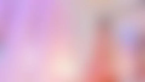 I want to feel you run through my entire body by alina-jacson18