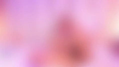 one of the best orgasms you will have with me by alina-jacson18