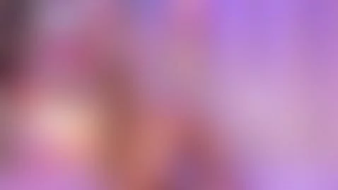 worthy of being worshiped by a god of passion like you by alina-jacson18