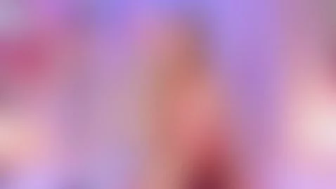 make me jump these nalags on top of you by alina-jacson18