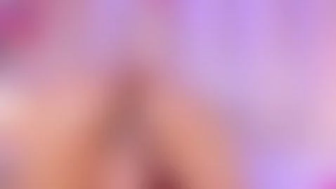 feel on both sides by alina-jacson18