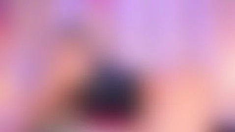 let me dazzle you with the shine of my skin by alina-jacson18