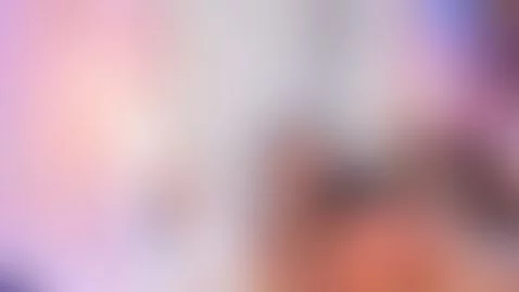 let my ass slide all over you by alina-jacson18