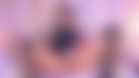 This heat that I feel inside me is burning like by alina-jacson18