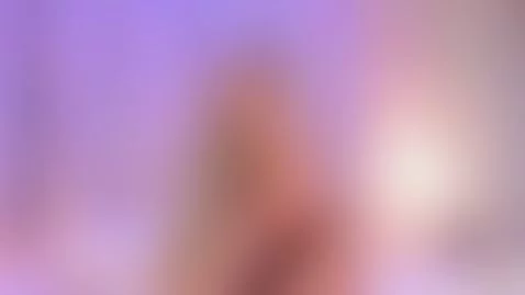 the ideal model for you and the heat that carries in your pa... by alina-jacson18