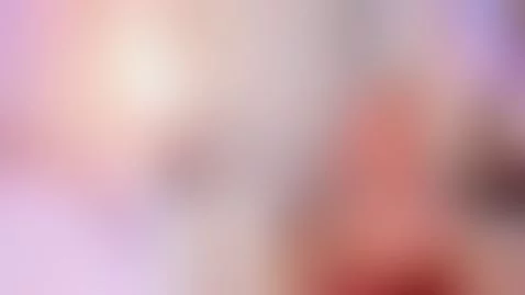 let my buttocks jump on top of you by alina-jacson18