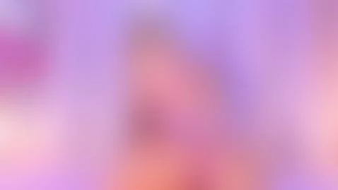 the sin of being the hottest thing in your life by alina-jacson18