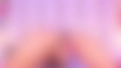 you take all my cum out of me by alina-jacson18