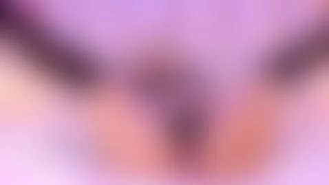 I like to feel your cock in my mouth by alina-jacson18