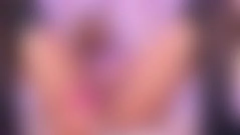 eat all of this cream that comes out of my pussy by alina-jacson18