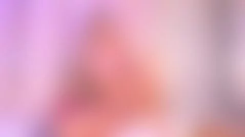 daddy lets play by alina-jacson18