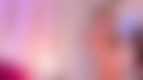 daddy im so horny by alina-jacson18