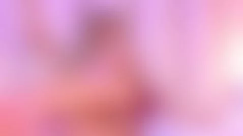 come to lick my feets by alina-jacson18