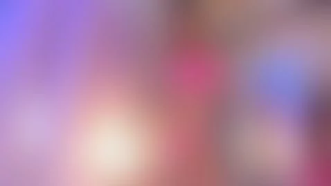 I know you can't resist my curves by alina-jacson18