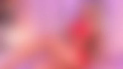 come to see my body with this oil by alina-jacson18