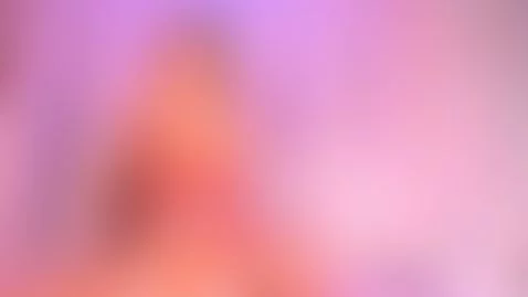 my love come to play with this pussy by alina-jacson18