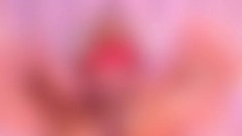 eat all my cream while I cum for you love by alina-jacson18