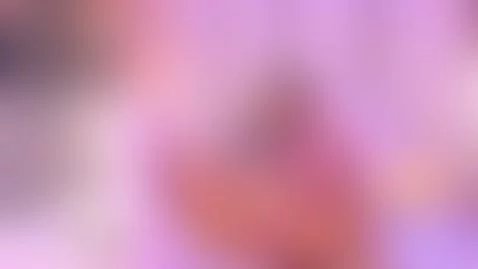 let me feel you inside by alina-jacson18