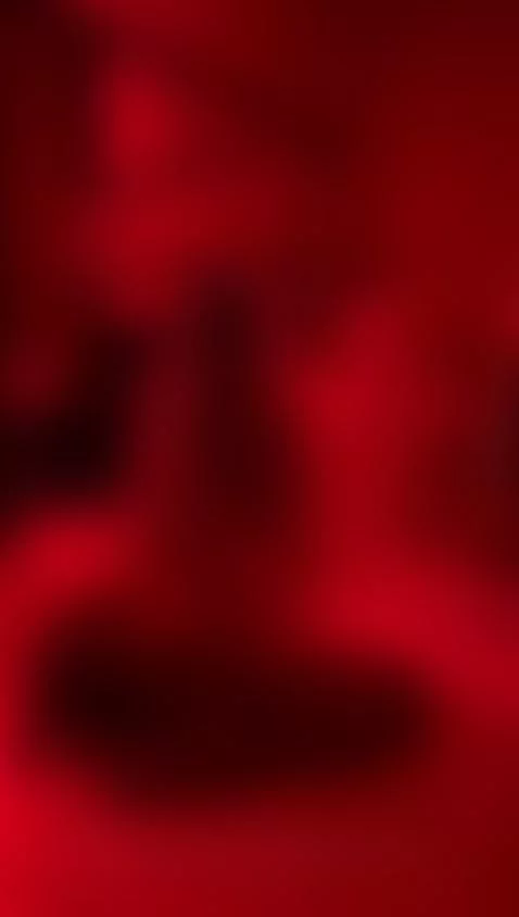 let me bounce my ass for you by alina-jacson18