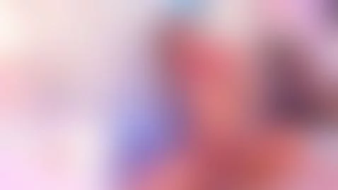 let me ride you daddy by alina-jacson18