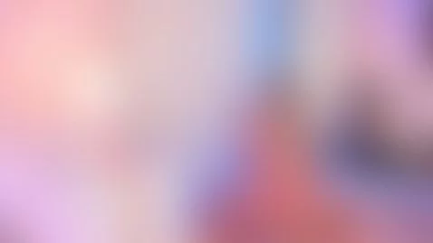 i want ride you by alina-jacson18