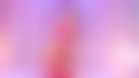 The cold season has arrived and it's still hot in my bed by alina-jacson18