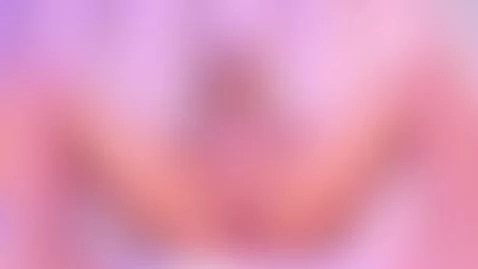 you make me tremble with pleasure love by alina-jacson18