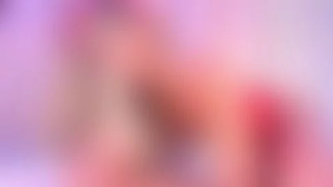 i want suck your dick by alina-jacson18