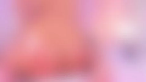 fuck my tight ass by alina-jacson18