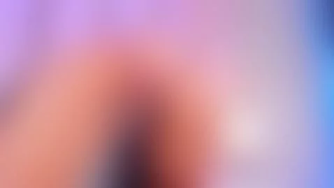 the idea of being inside me is that you enjoy me as much as ... by alina-jacson18