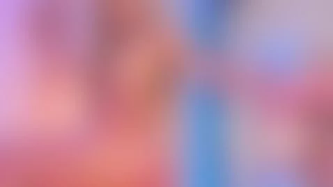 come to make me cum baby by alina-jacson18