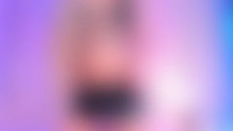 the time of pleasure and making you sweat is with me by alina-jacson18