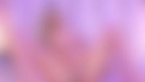 come to fuck me by alina-jacson18