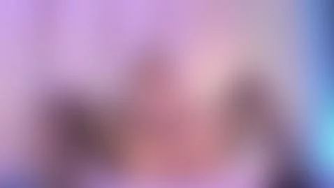 you make me touch with pleasure for you by alina-jacson18