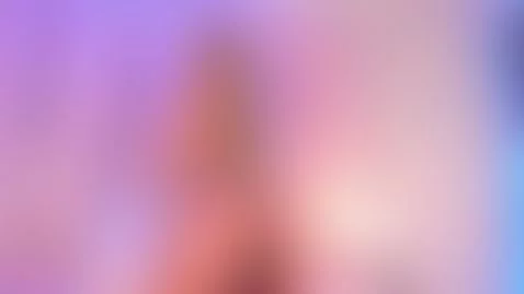 You have no idea what goes through my mind when I imagine be... by alina-jacson18