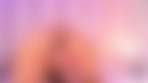 make me feel how your big cock goes deep inside me by alina-jacson18