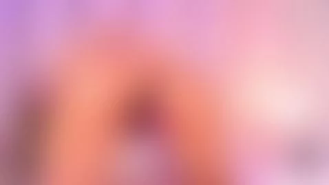 my ass feels tight when you get in me by alina-jacson18