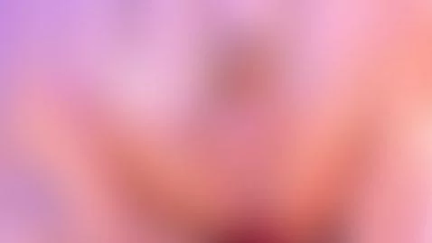 you make me so horny when you enter me by alina-jacson18