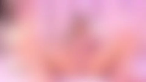 Pour my great and beautiful buttocks and fill the face with ... by alina-jacson18