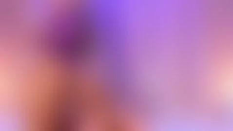 Let me ride your delicious cock until it squirts with pleasu... by alina-jacson18