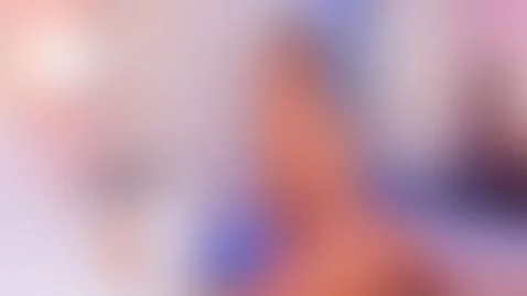 let me bounce my ass by alina-jacson18