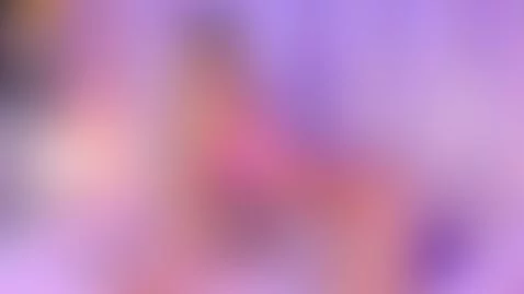 beauty and this natural sensuality only have this dream girl... by alina-jacson18